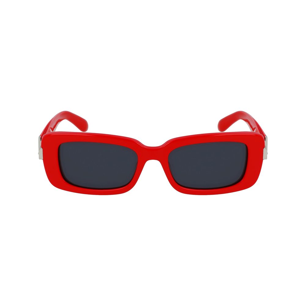 Ferragamo Multicolor Acetate Sunglasses 1728,67434610848,Accessories,Ferragamo,Glasses and Sunglasses - Accessories,Multicolor,New with tags,Sunglasses - Glasses and Sunglasses - Accessories,Women