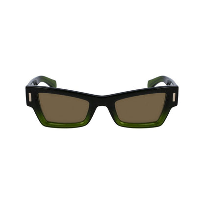 Ferragamo Bicolor Acetate Sunglasses 1728,67434610848,Accessories,Bicolor,Ferragamo,Glasses and Sunglasses - Accessories,New with tags,Sunglasses - Glasses and Sunglasses - Accessories,Women