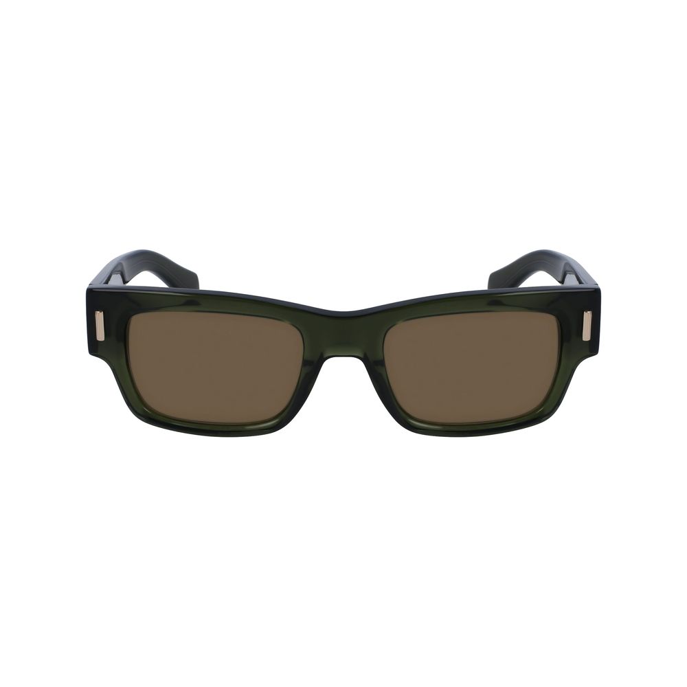 Ferragamo Brown Acetate Sunglasses 1728,67434610848,Accessories,Brown,Ferragamo,Glasses and Sunglasses - Accessories,Men,New with tags,Sunglasses - Glasses and Sunglasses - Accessories