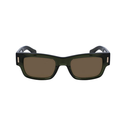 Ferragamo Brown Acetate Sunglasses 1728,67434610848,Accessories,Brown,Ferragamo,Glasses and Sunglasses - Accessories,Men,New with tags,Sunglasses - Glasses and Sunglasses - Accessories