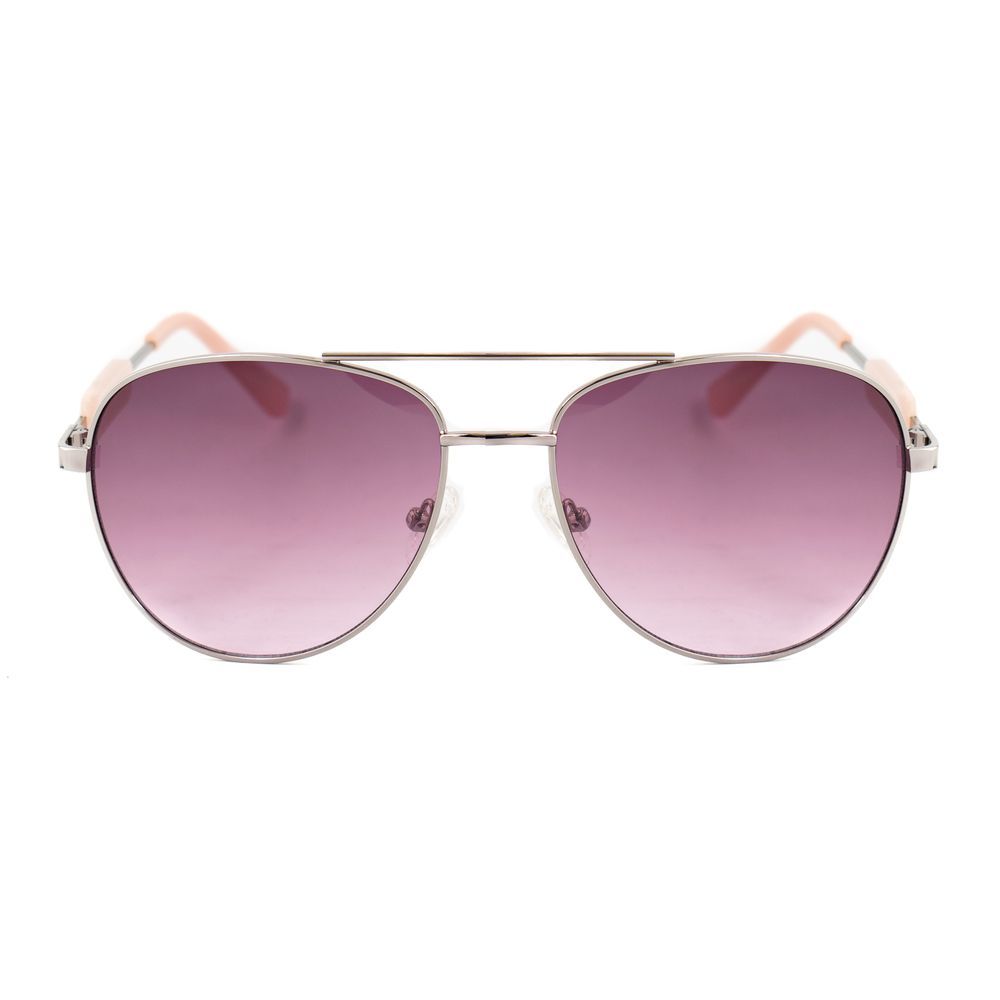 Guess Gray Injected Sunglasses 1728,67434610848,Accessories,Glasses and Sunglasses - Accessories,Gray,Guess,New with tags,Sunglasses - Glasses and Sunglasses - Accessories,Women