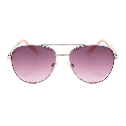 Guess Gray Injected Sunglasses 1728,67434610848,Accessories,Glasses and Sunglasses - Accessories,Gray,Guess,New with tags,Sunglasses - Glasses and Sunglasses - Accessories,Women
