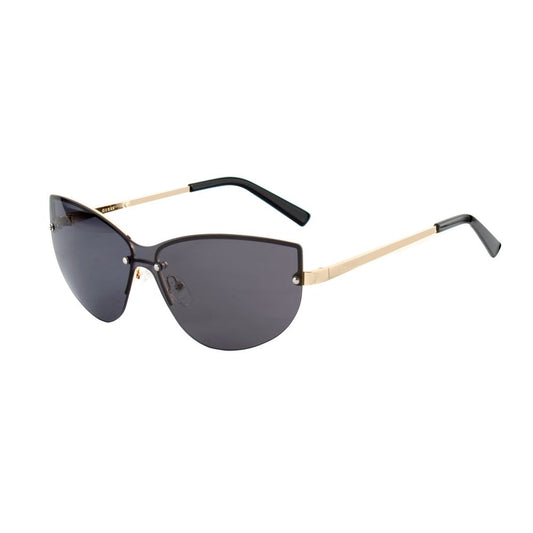 Guess Gold Metal Sunglasses 1728,67434610848,Accessories,Glasses and Sunglasses - Accessories,Gold,Guess,New with tags,Sunglasses - Glasses and Sunglasses - Accessories,Women