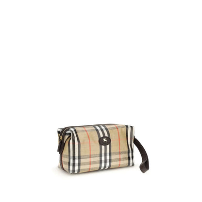 Burberry Beige Cotton Wallet 1728,72470364320,Accessories,Beige,Burberry,Men,New with tags,Wallets - Accessories,Wallets - Wallets - Accessories