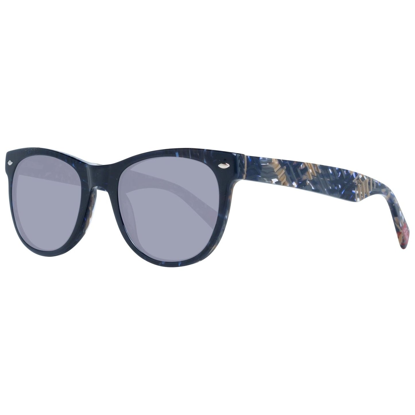 S. OLIVER MOD. 98634-00400 50 SUNGLASSES & EYEWEAR S. OLIVER SUNGLASSES