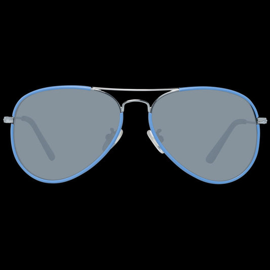 S. OLIVER MOD. 98684-00840 56 SUNGLASSES & EYEWEAR S. OLIVER SUNGLASSES