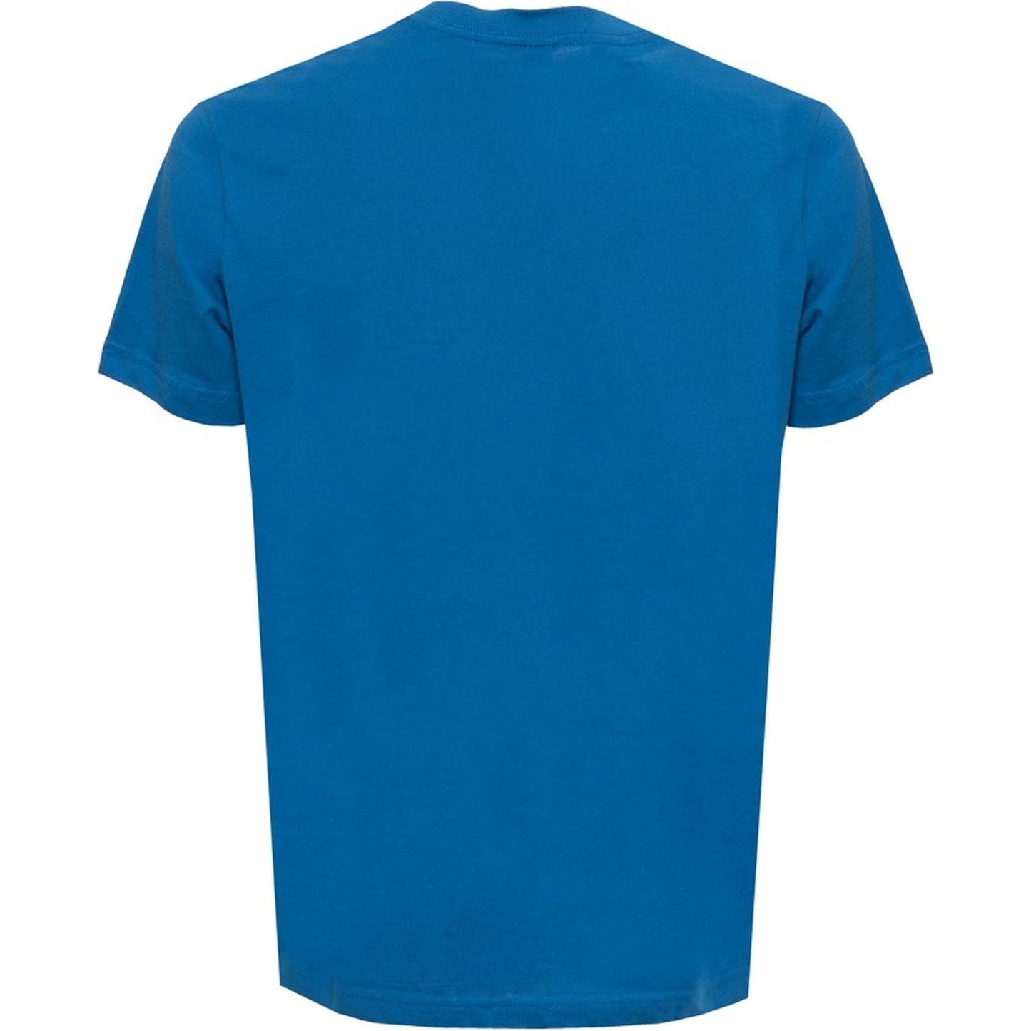 Armata Di Mare T-shirts T-shirts Armata Di Mare