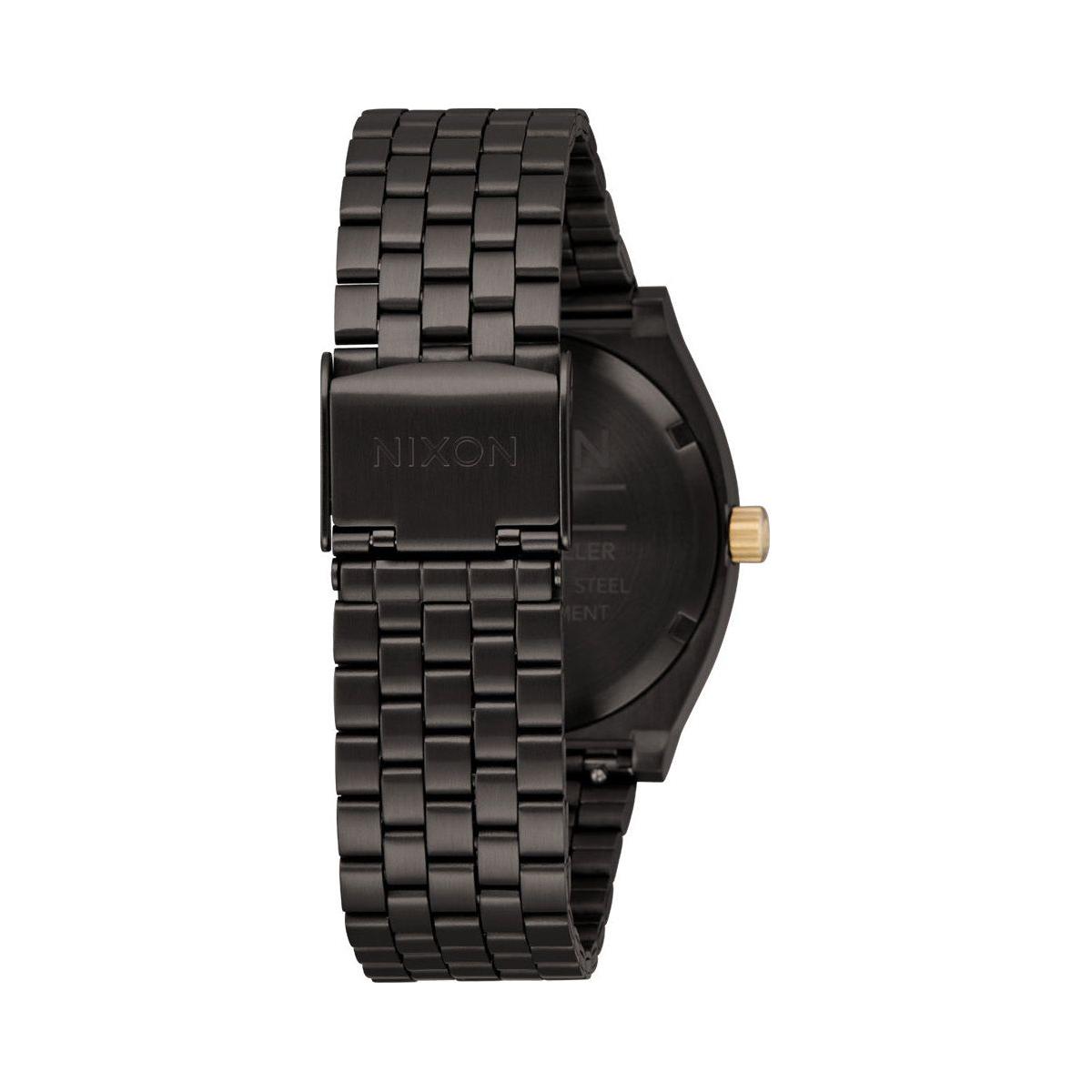 NIXON WATCHES Mod. A045-5270 WATCHES NIXON