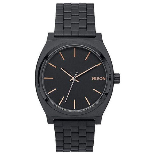 NIXON WATCHES Mod. A045-957 WATCHES NIXON