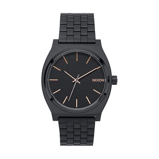 NIXON WATCHES Mod. A045-957 WATCHES NIXON