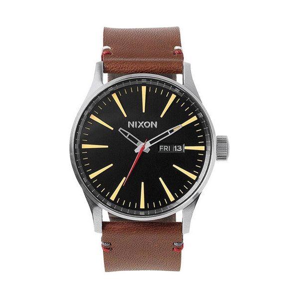 NIXON WATCHES Mod. A105-019 WATCHES NIXON