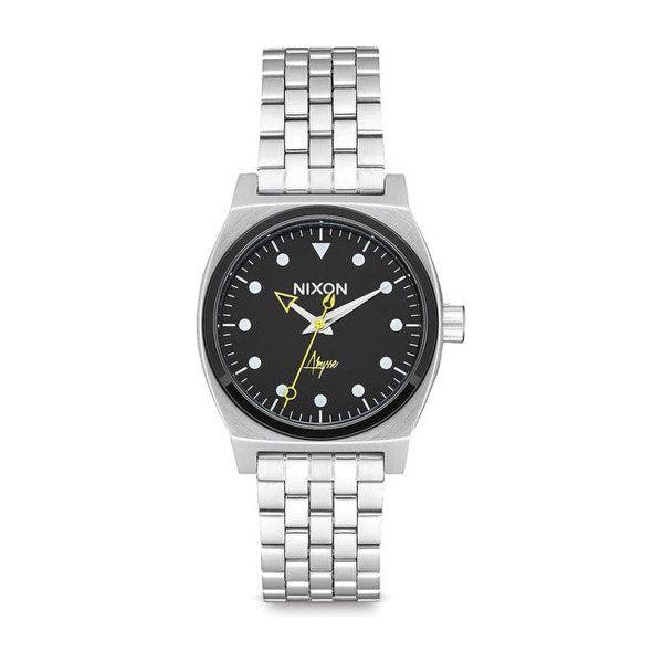 NIXON WATCHES Mod. A1130-2971 WATCHES NIXON