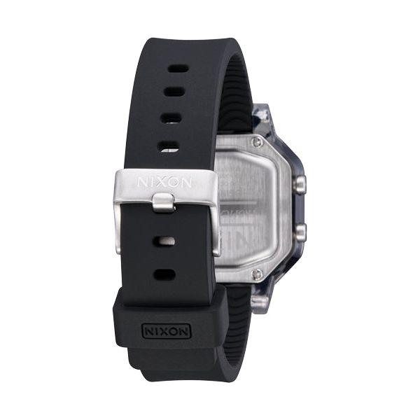 NIXON WATCHES Mod. A1210-2882 WATCHES NIXON