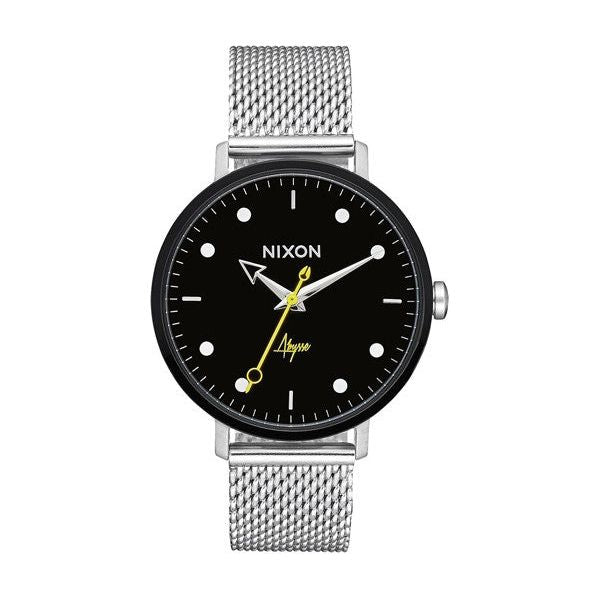 NIXON WATCHES Mod. A1238-2971 WATCHES NIXON