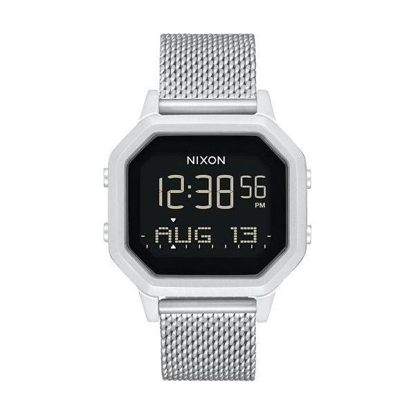 NIXON WATCHES Mod. A1272-1920 WATCHES NIXON