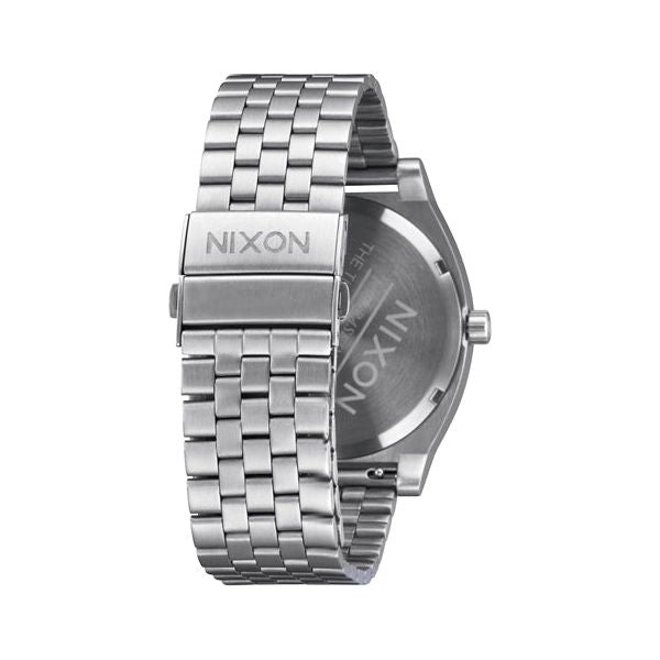 NIXON WATCHES Mod. A1369-5172 WATCHES NIXON