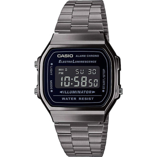 CASIO VIINTAGE WATCHES CASIO