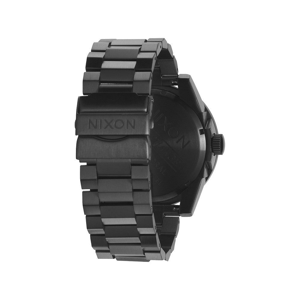 NIXON WATCHES Mod. A346-001 WATCHES NIXON