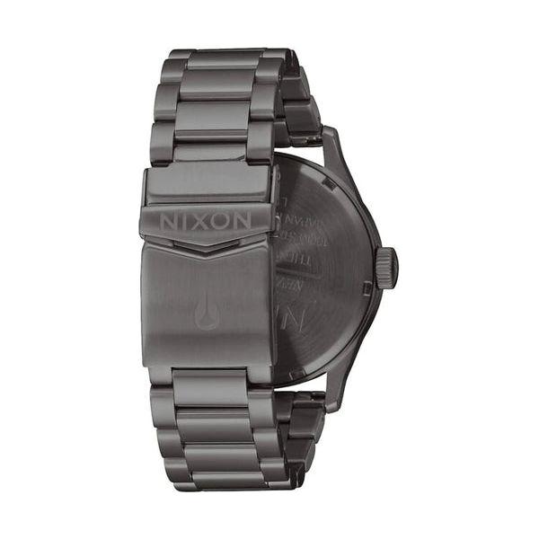 NIXON WATCHES Mod. A356-5084 WATCHES NIXON