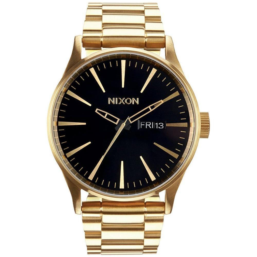 NIXON WATCHES Mod. A356-510 WATCHES NIXON