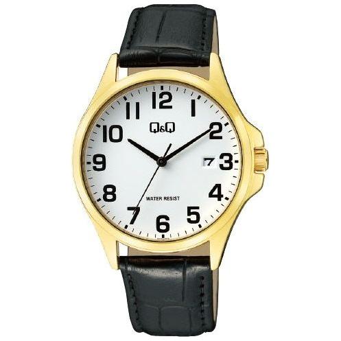 Q&Q FASHION Mod. A480J104Y WATCHES Q&Q