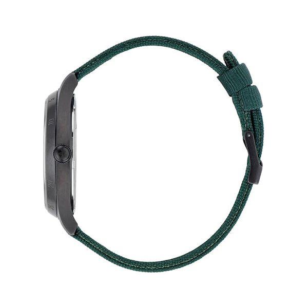 ADIDAS Mod. CODE FOUR