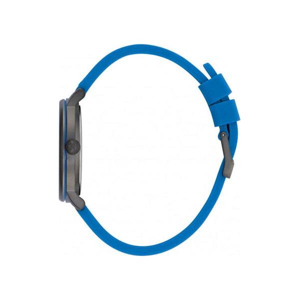 ADIDAS Mod. CODE ONE