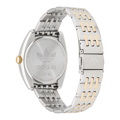 ADIDAS WATCHES Mod. AOFH23010