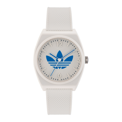 ADIDAS WATCHES Mod. AOST23048