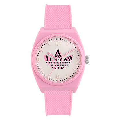 ADIDAS WATCHES Mod. AOST23553