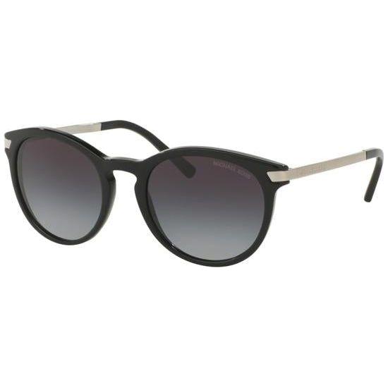 MICHAEL KORS MOD. ADRIANNA III MK 2023 SUNGLASSES & EYEWEAR MICHAEL KORS SUNGLASSES