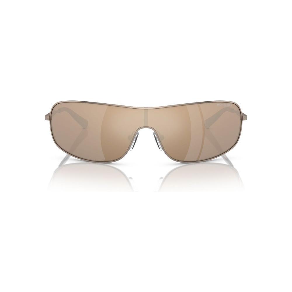 MICHAEL KORS MOD. AIX MK 1139 SUNGLASSES & EYEWEAR MICHAEL KORS SUNGLASSES