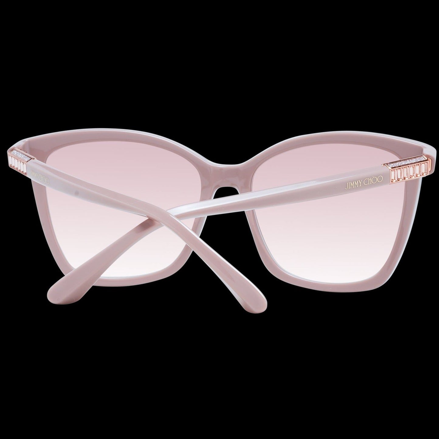 JIMMY CHOO MOD. ALI_S 56FWMNQ SUNGLASSES & EYEWEAR JIMMY CHOO