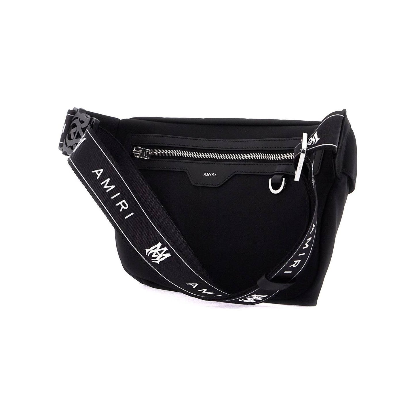 Amiri arts district fanny Belt bags Amiri