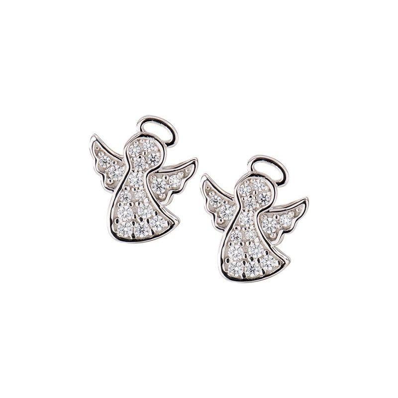 AMEN JEWELRY Mod. EABBZ BIJOUX