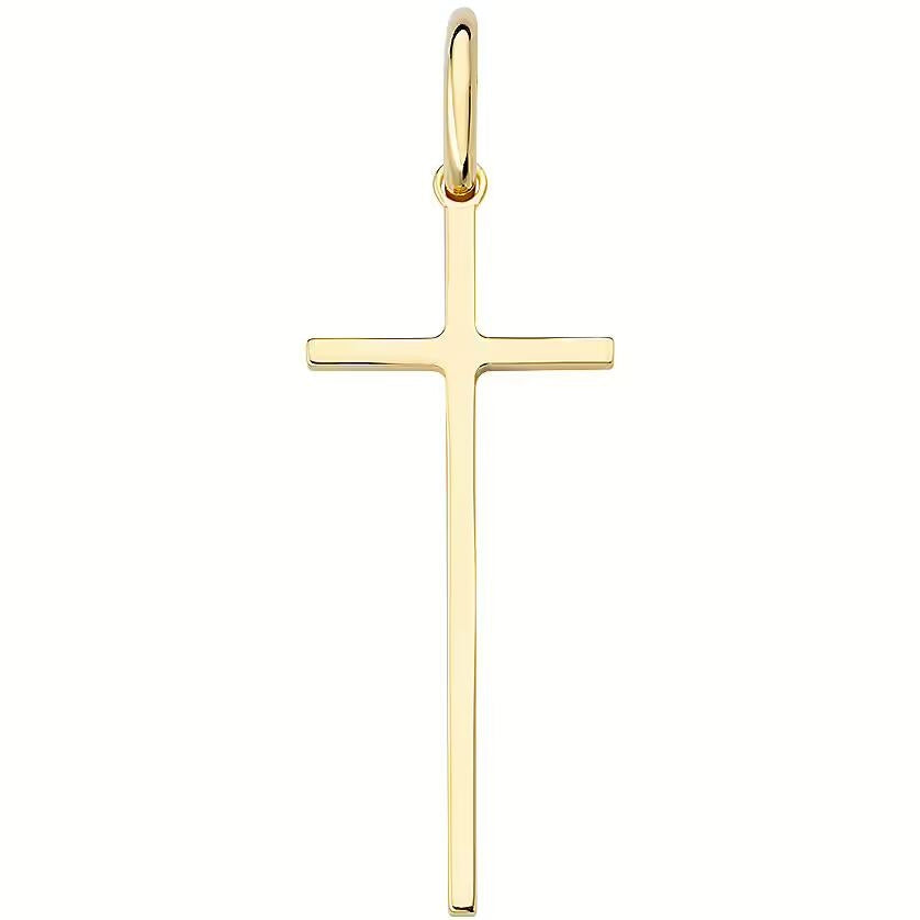 AMEN JEWELRY Mod. ORMOCRG1 BIJOUX