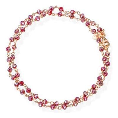 AMEN Mod. BRRA34 BIJOUX