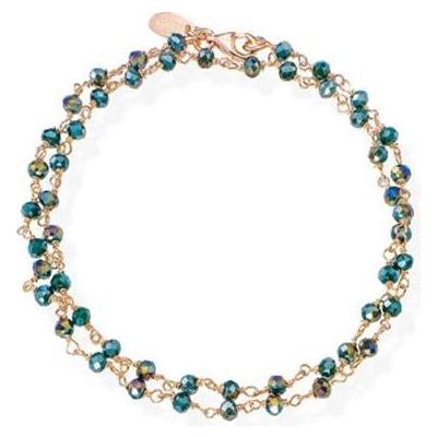 AMEN Mod. BRRVE34 BIJOUX