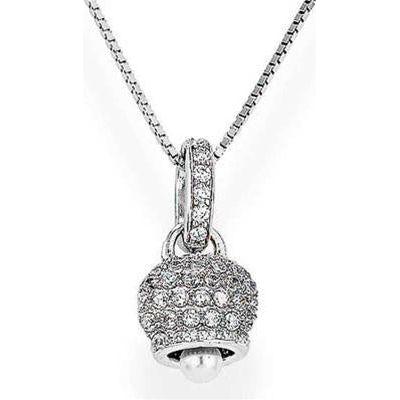 AMEN Mod. CLPSBZBB BIJOUX