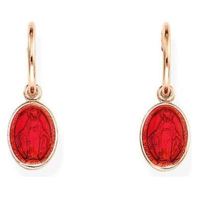 AMEN Mod. ORMSRR BIJOUX