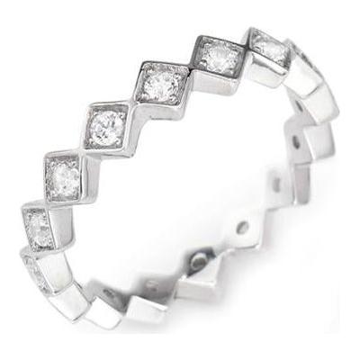 AMEN Mod. RZ6-16 BIJOUX