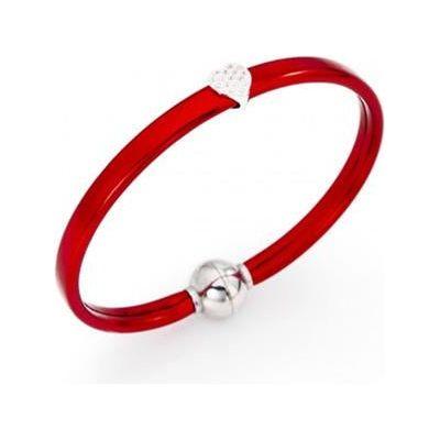 AMEN Mod. TC08-18 BIJOUX