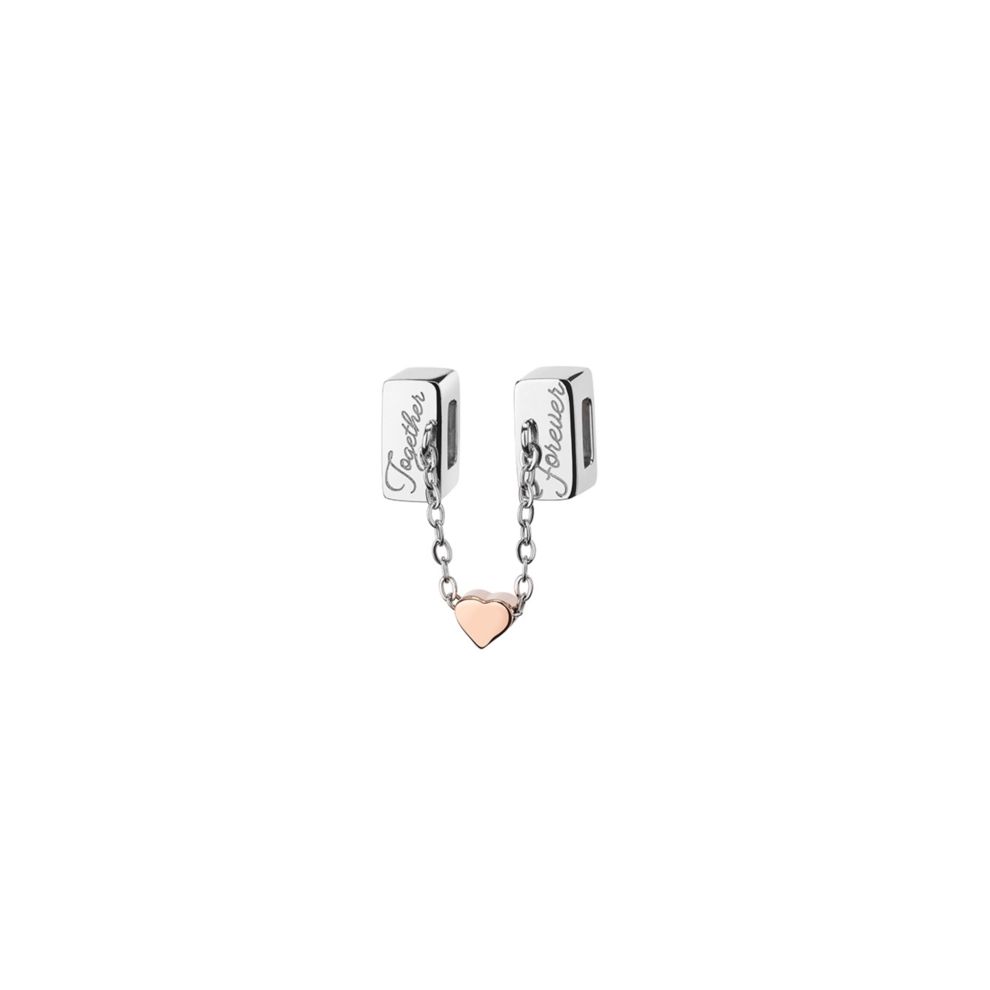 AN JEWELS JEWELRY Mod. AL.DLITF01