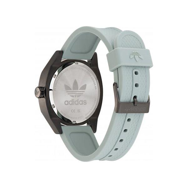 ADIDAS WATCHES Mod. AOFH22001 WATCHES ADIDAS