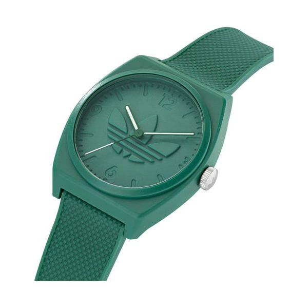 ADIDAS WATCHES Mod. AOST22032 WATCHES ADIDAS