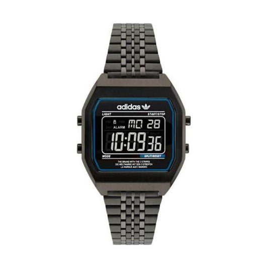 ADIDAS WATCHES Mod. AOST22073 WATCHES ADIDAS