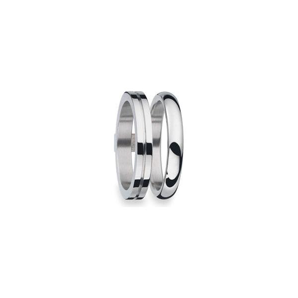 AN JEWELS JEWELRY Mod. AR.R2NS05S-9 Ring AN JEWELS