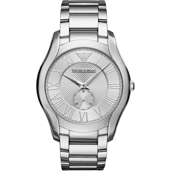 EMPORIO ARMANI MOD. AR11084 WATCHES EMPORIO ARMANI