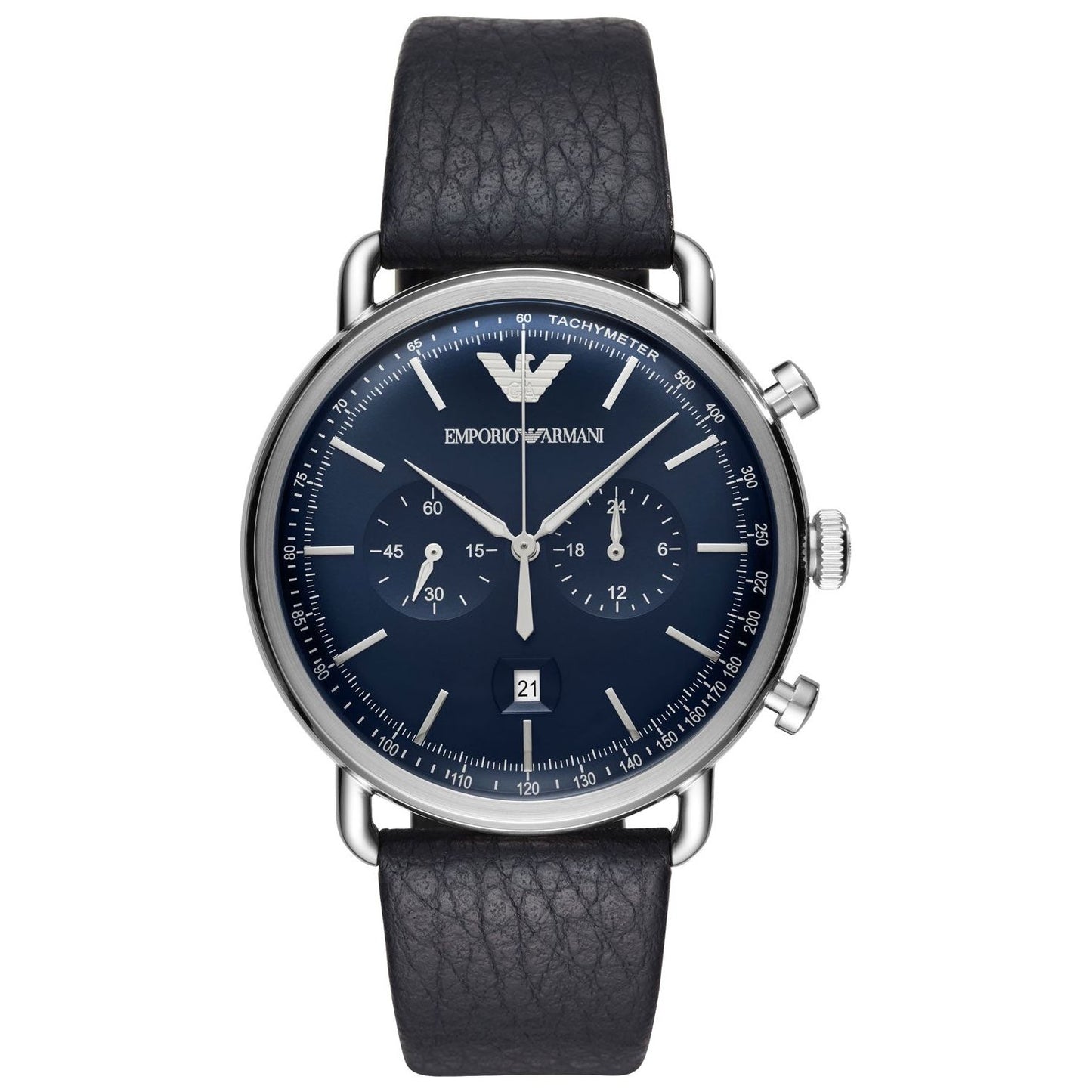 EMPORIO ARMANI MOD. AR11105 WATCHES EMPORIO ARMANI