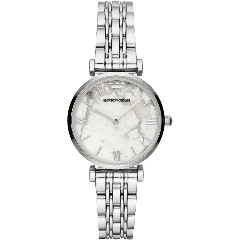 EMPORIO ARMANI Mod. AR11170 WATCHES EMPORIO ARMANI